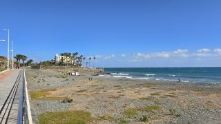 2025-01-GC-Playa_del_Aguila-63.jpg